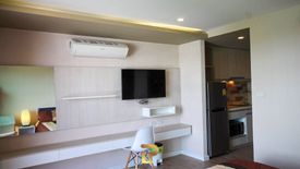 Condo for sale in Nong Prue, Chonburi