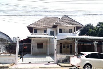 5 Bedroom House for rent in Thanon Khat, Nakhon Pathom