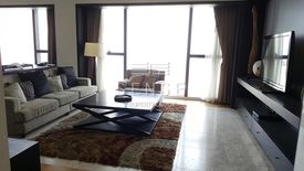 3 Bedroom Condo for rent in The Met, Thung Maha Mek, Bangkok near BTS Chong Nonsi