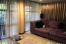 4 Bedroom House for sale in Bang Chak, Bangkok near BTS Punnawithi