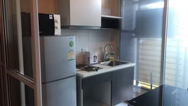 1 Bedroom Condo for sale in The Base Sukhumvit 77, Phra Khanong Nuea, Bangkok near BTS On Nut