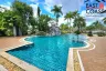 4 Bedroom House for sale in Nong Prue, Chonburi