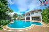 4 Bedroom House for sale in Nong Prue, Chonburi