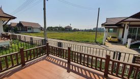 3 Bedroom House for sale in Baan Tanawadee, Buak Khang, Chiang Mai