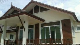 3 Bedroom House for sale in Baan Tanawadee, Buak Khang, Chiang Mai