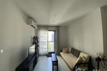 2 Bedroom Condo for sale in Khlong Tan, Bangkok near BTS Thong Lo