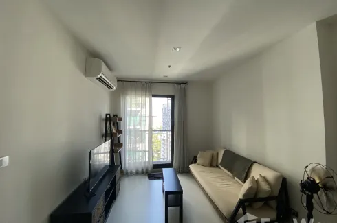 2 Bedroom Condo for sale in Khlong Tan, Bangkok near BTS Thong Lo