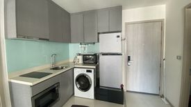 2 Bedroom Condo for sale in Khlong Tan, Bangkok near BTS Thong Lo