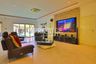 6 Bedroom House for Sale or Rent in View Talay Villas, Nong Prue, Chonburi