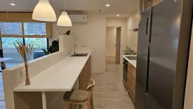 3 Bedroom Condo for rent in Prestige Towers, Khlong Toei Nuea, Bangkok near MRT Sukhumvit