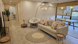 3 Bedroom Condo for rent in Prestige Towers, Khlong Toei Nuea, Bangkok near MRT Sukhumvit