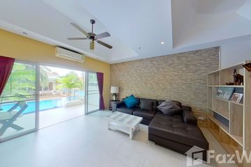 2 Bedroom Townhouse for rent in Smart House Village 3, Thap Tai, Prachuap Khiri Khan