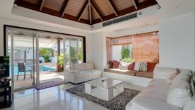 3 Bedroom House for sale in Tropical Dream Villa by Almali, Rawai, Phuket