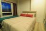 1 Bedroom Condo for sale in Centric Sea, Nong Prue, Chonburi
