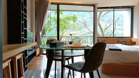 1 Bedroom Condo for sale in The Woods Natural Park, Kamala, Phuket