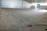 Warehouse / Factory for rent in Bang Bo, Samut Prakan