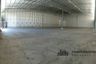 Warehouse / Factory for rent in Bang Bo, Samut Prakan