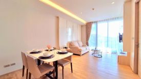 1 Bedroom Apartment for rent in Bearing Residence, Bang Na, Bangkok near BTS Bearing