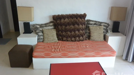 3 Bedroom Condo for sale in Las Tortugas Hua Hin, Nong Kae, Prachuap Khiri Khan