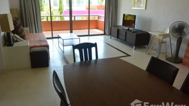 3 Bedroom Condo for sale in Las Tortugas Hua Hin, Nong Kae, Prachuap Khiri Khan
