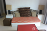 3 Bedroom Condo for sale in Las Tortugas Hua Hin, Nong Kae, Prachuap Khiri Khan