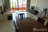 3 Bedroom Condo for sale in Las Tortugas Hua Hin, Nong Kae, Prachuap Khiri Khan