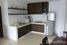 3 Bedroom Condo for sale in Las Tortugas Hua Hin, Nong Kae, Prachuap Khiri Khan