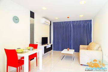 1 Bedroom Condo for sale in Art on the Hill, Nong Prue, Chonburi