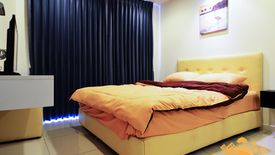 1 Bedroom Condo for sale in Art on the Hill, Nong Prue, Chonburi