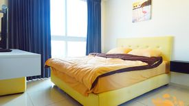 1 Bedroom Condo for sale in Art on the Hill, Nong Prue, Chonburi
