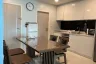 1 Bedroom Condo for sale in 1 Tower Pratumnak, Nong Prue, Chonburi