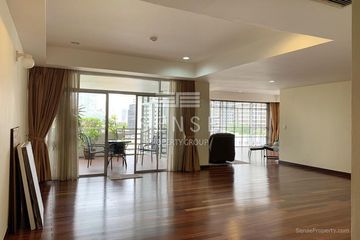 3 Bedroom Condo for sale in La Cascade, Phra Khanong Nuea, Bangkok near BTS Thong Lo