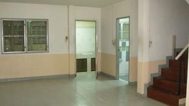 3 Bedroom Townhouse for rent in Baan Warangkool Klong 3, Lat Sawai, Pathum Thani
