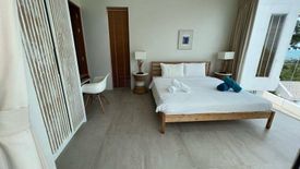 4 Bedroom Villa for rent in Mae Nam, Surat Thani