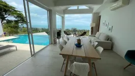 4 Bedroom Villa for rent in Mae Nam, Surat Thani