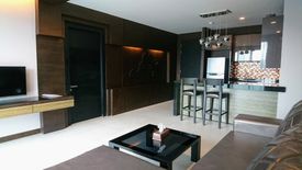 2 Bedroom Condo for rent in The Regent Bangtao, Choeng Thale, Phuket