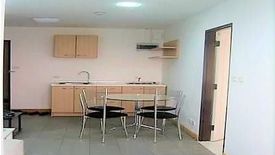 3 Bedroom Condo for sale in Ratchada Pavilion, Chan Kasem, Bangkok near MRT Lat Phrao