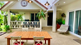 6 Bedroom Villa for sale in Central Park Hillside Village, Nong Prue, Chonburi