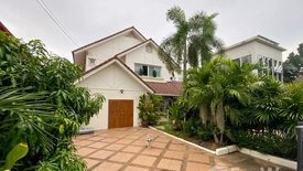 6 Bedroom Villa for sale in Central Park Hillside Village, Nong Prue, Chonburi