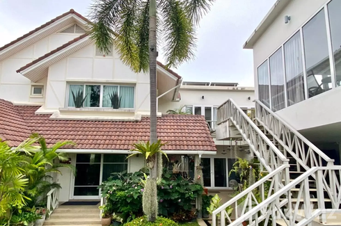 6 Bedroom Villa for sale in Central Park Hillside Village, Nong Prue, Chonburi