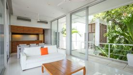 3 Bedroom Condo for sale in The Quarter Phuket, Choeng Thale, Phuket