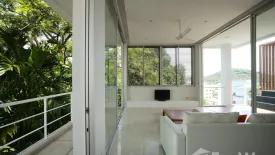 3 Bedroom Condo for sale in The Quarter Phuket, Choeng Thale, Phuket