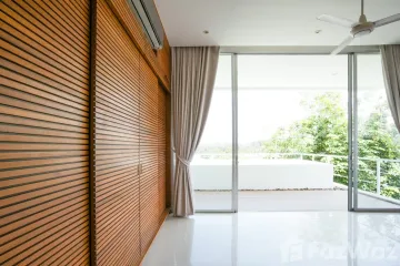 3 Bedroom Condo for sale in The Quarter Phuket, Choeng Thale, Phuket