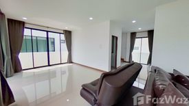 4 Bedroom House for sale in Tarndong Park View, Ban Waen, Chiang Mai