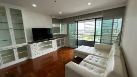 2 Bedroom Condo for rent in Sathorn Gardens, Thung Maha Mek, Bangkok near MRT Lumpini