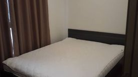 1 Bedroom Condo for rent in Chom Phon, Bangkok near BTS Saphan Kwai