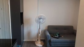 1 Bedroom Condo for rent in Chom Phon, Bangkok near BTS Saphan Kwai