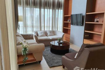 2 Bedroom Condo for rent in The Rajdamri, Pathum Wan, Bangkok near BTS Ratchadamri