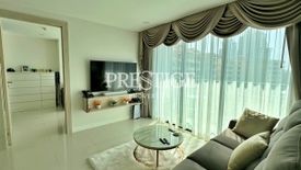 2 Bedroom Condo for sale in Jewel Pratumnak, Nong Prue, Chonburi