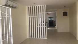 2 Bedroom House for sale in Rawai, Phuket